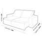 MP24985880_Sofa-3-Lugares-com-Assento-Retratil-New-York-Suede-Marrom---Sofa-Mix_3_Zoom