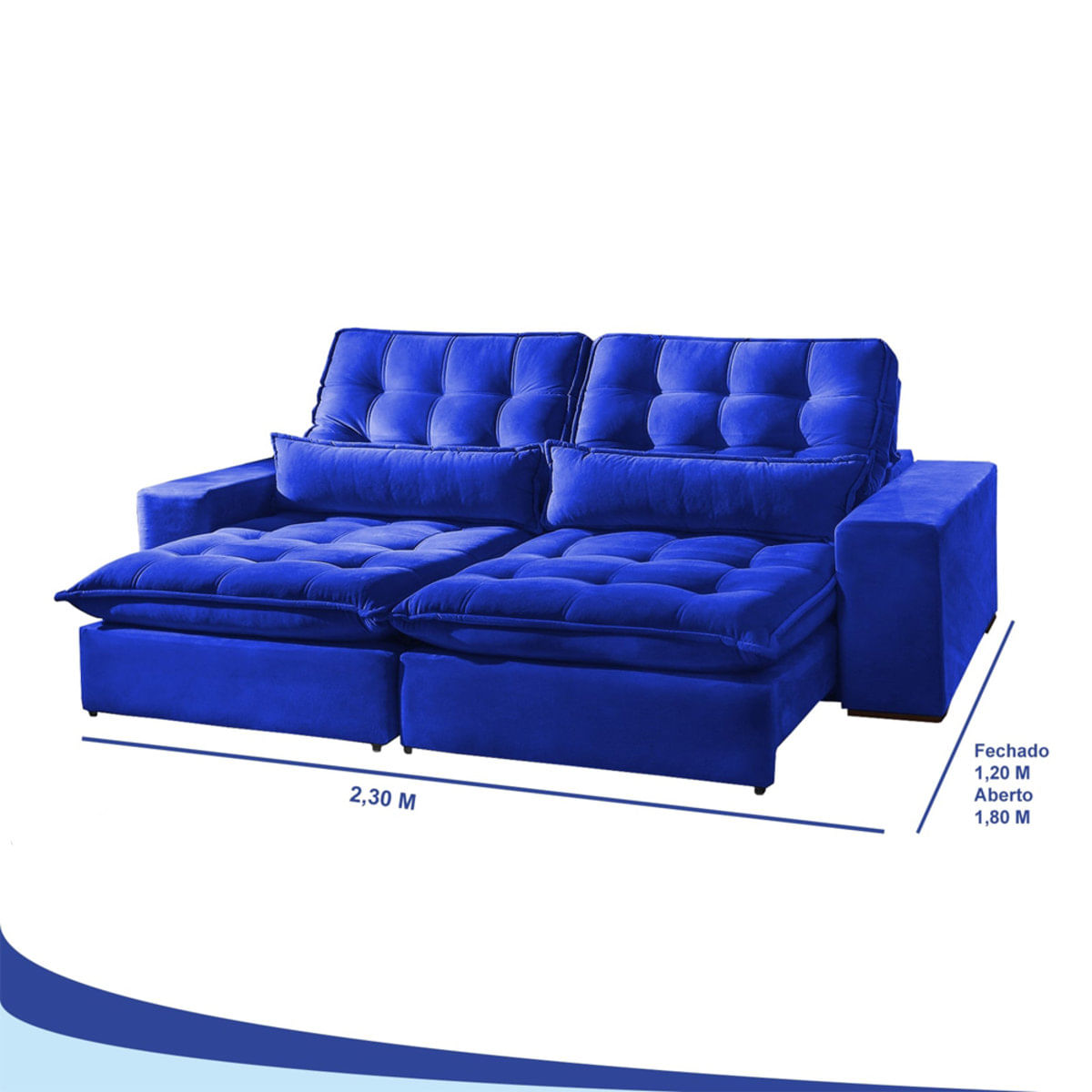 MP24911934_Sofa-3-Lugares-Reclinavel-e-Assento-Retratil-Bruna-230mts-Suede-Azul---Sofa-Mix_3_Zoom