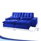 MP24911934_Sofa-3-Lugares-Reclinavel-e-Assento-Retratil-Bruna-230mts-Suede-Azul---Sofa-Mix_3_Zoom