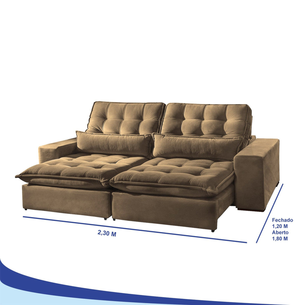 MP24910759_Sofa-3-Lugares-Reclinavel-e-Assento-Retratil-Bruna-230mts-Suede-Bege---Sofa-Mix_3_Zoom