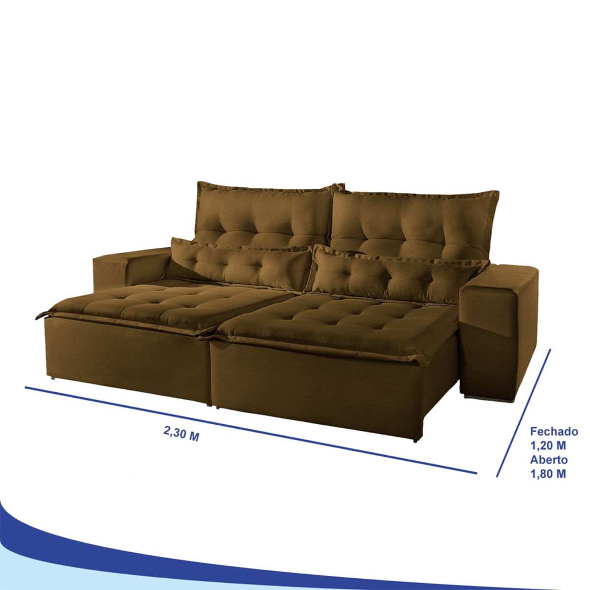 MP24910756_Sofa-3-Lugares-Reclinavel-e-Assento-Retratil-Adele-230mts-Suede-Marrom---Sofa-Mix_4_Zoom