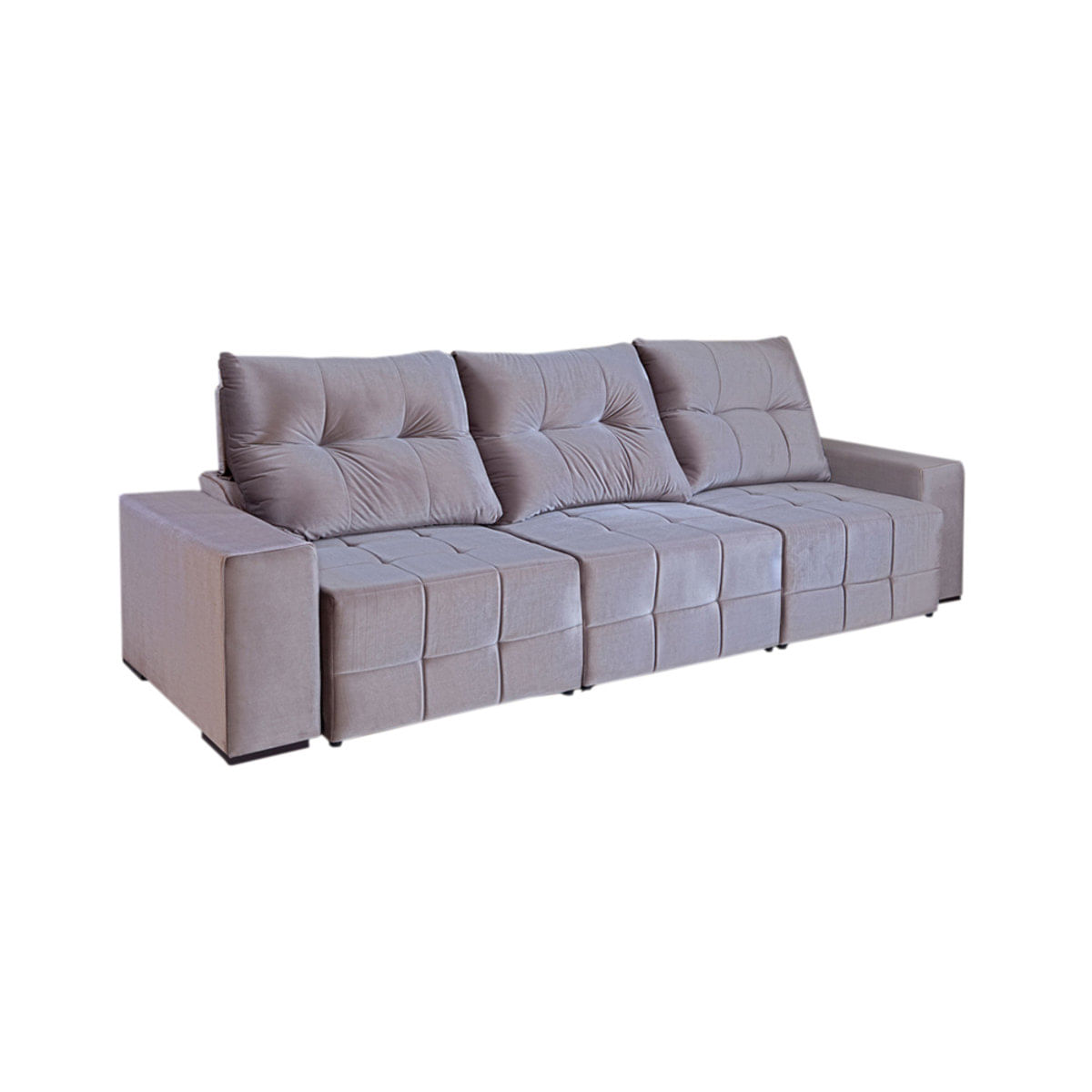 MP24862962_Sofa-6-Lugares-Retratil-e-Reclinavel-290-mts-Aline-Suede-Cinza-Sofa-Mix_1_Zoom