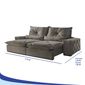 MP24862427_Sofa-4-Lugares-Retratil-e-Reclinavel-270-mts-Fusion-Suede-Cinza-Sofa-Mix_3_Zoom