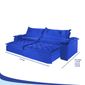 MP24861555_Sofa-4-Lugares-Retratil-e-Reclinavel-270-mts-Premium-Suede-Azul-Sofa-Mix_3_Zoom