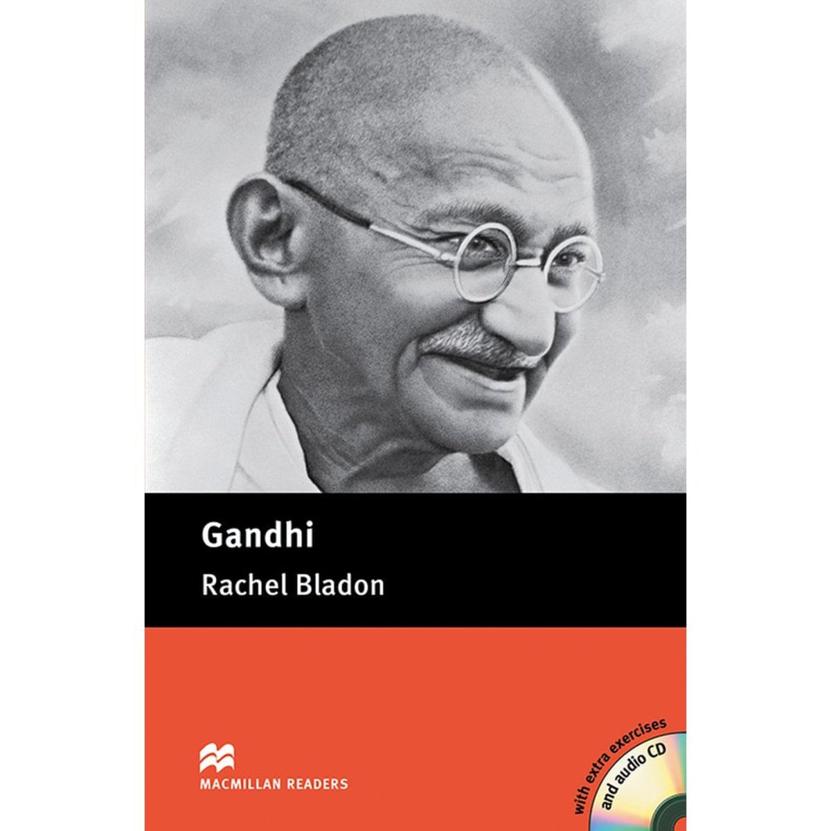 MP24744072_Gandhi--Audio-CD-Included-_1_Zoom