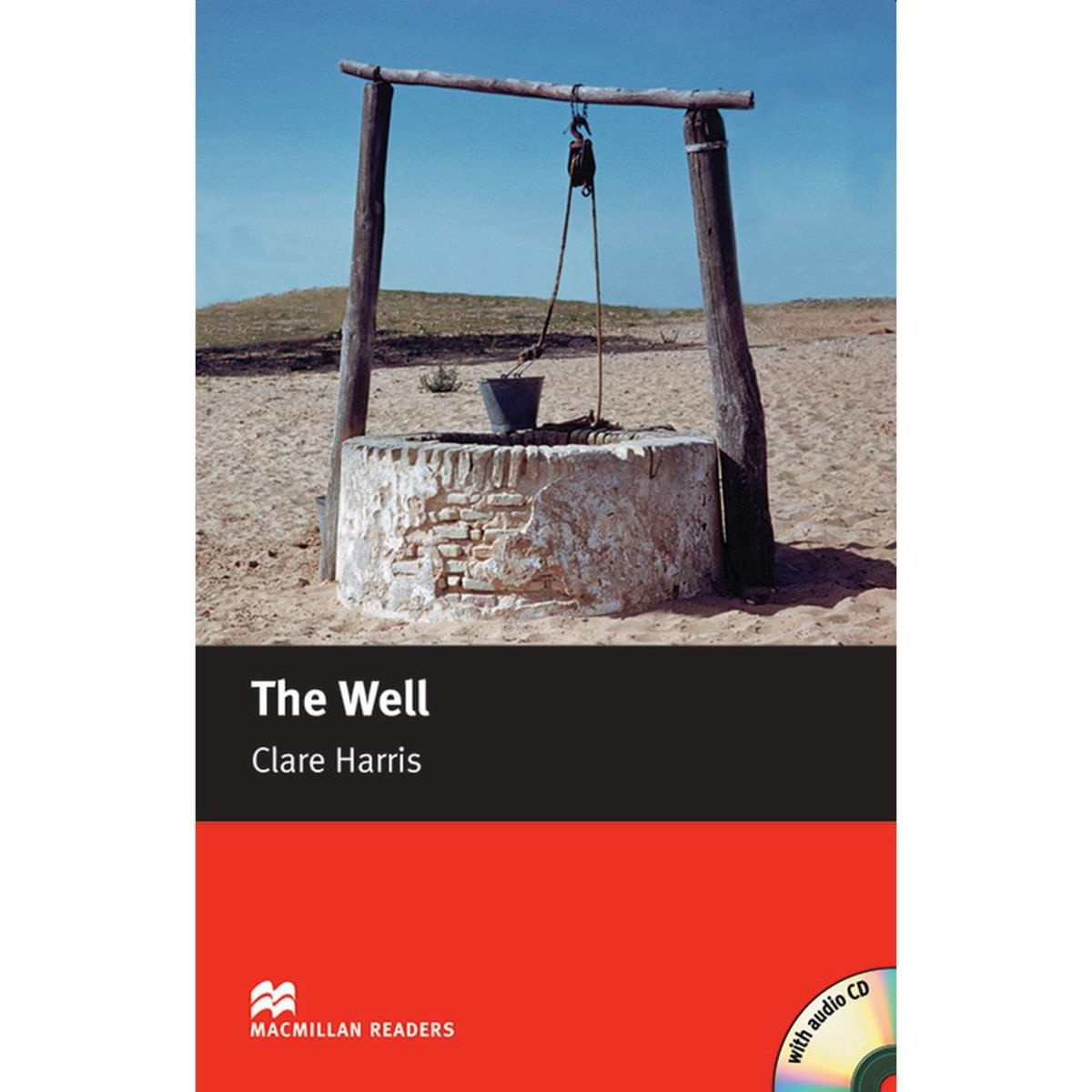 MP24740424_The-Well--Audio-CD-Included-_1_Zoom