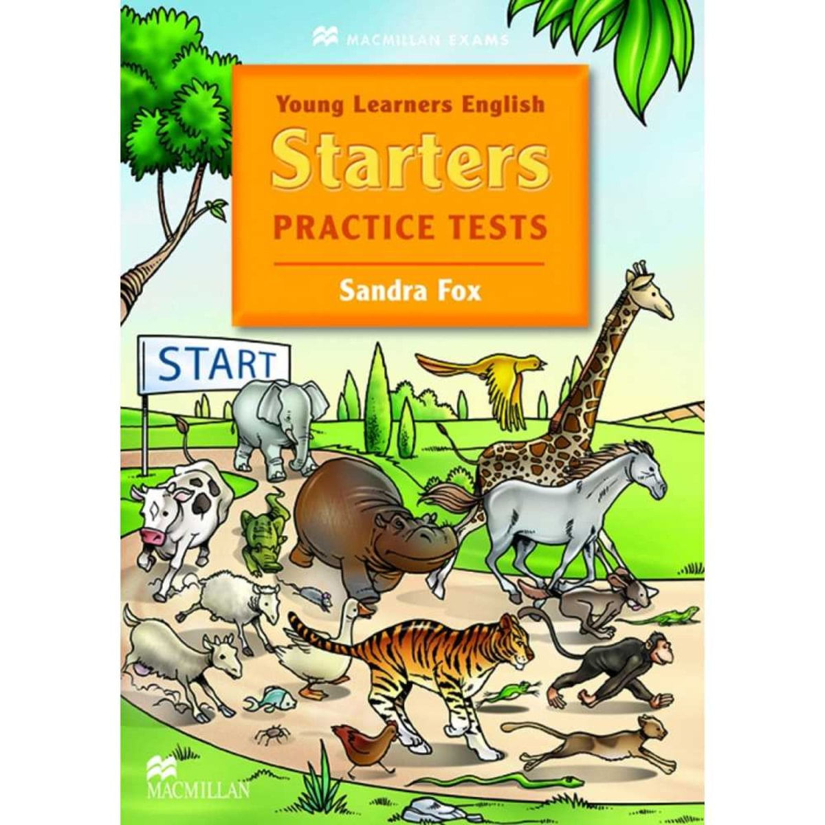 MP24739420_Young-Learners-English-Practice-Tests-SB-W-Audio-CD-Starters_1_Zoom