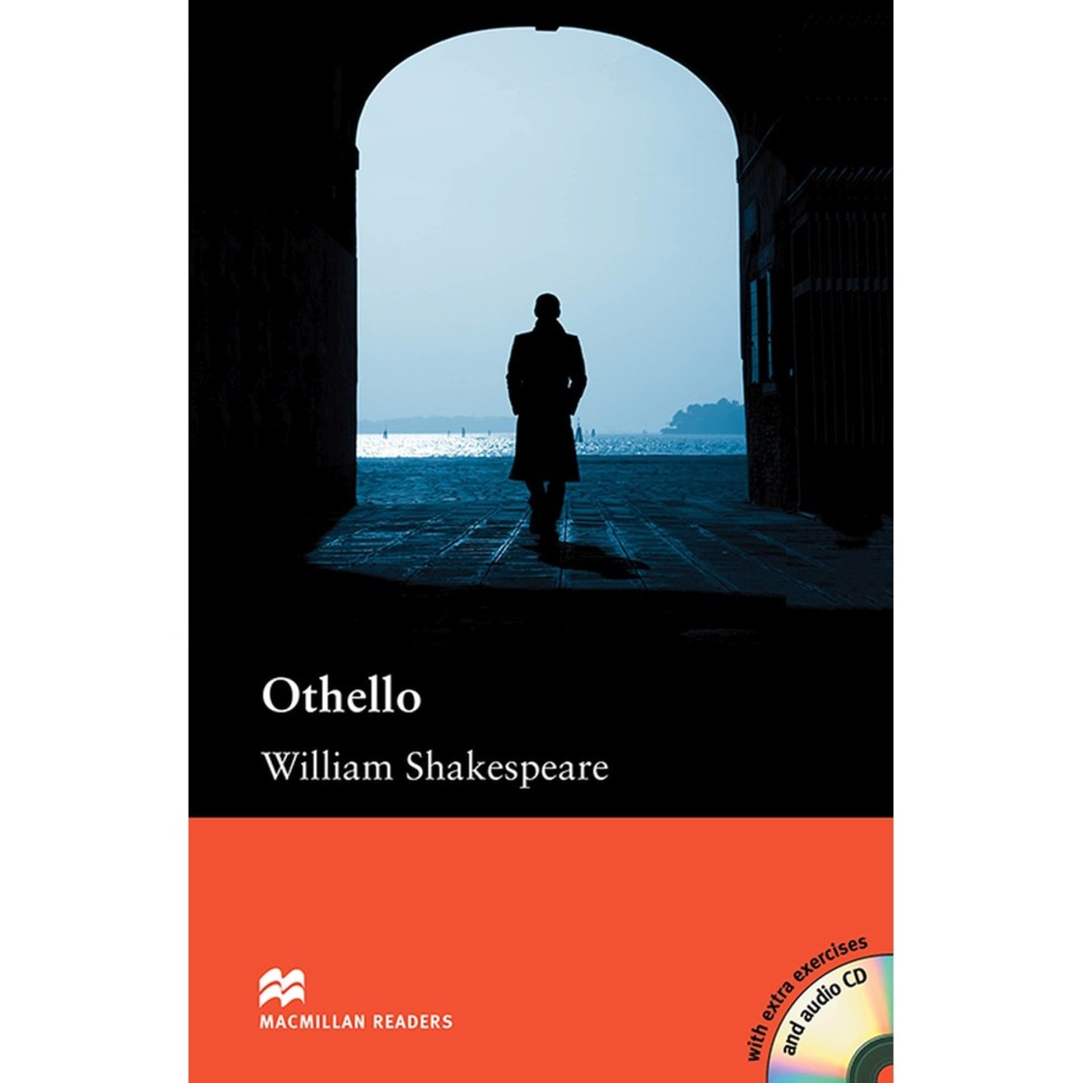 MP24737521_Othello--Audio-CD-Included-_1_Zoom