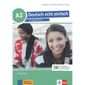 MP24736475_Deutsch-echt-einfach-kursbuch-mit-audios-und-videos-online---A2_1_Zoom