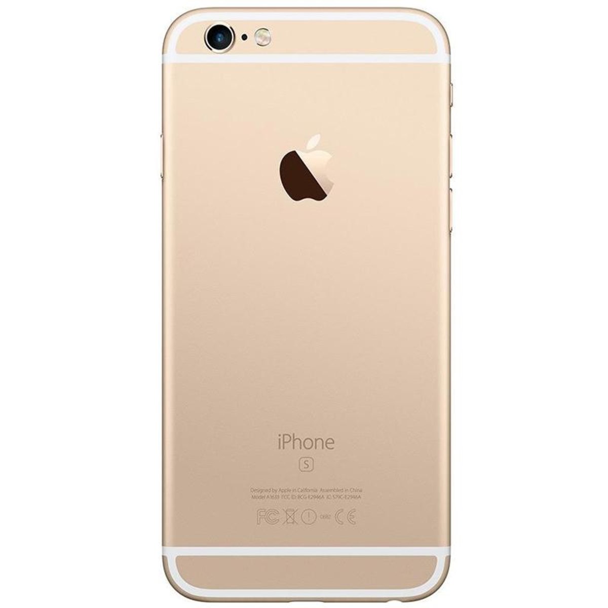 MP24314360_Usado--iPhone-6S-Plus-128GB-Dourado-Bom---Trocafone_3_Zoom