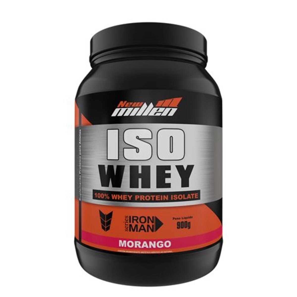 MP24083932_Iso-Whey---900g-Morango---New-Millen_1_Zoom