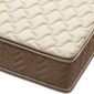 MP19162359_Colchao-Viuva-Espuma-Americanflex-Pro-Coluna-II-D45-Com-Pillow-128x188x24-Colchao-Casal-Espuma-Americanflex-Pro-Coluna-II-D45-Com-Pillow-128x188x24-Americanflex_2_Zoom