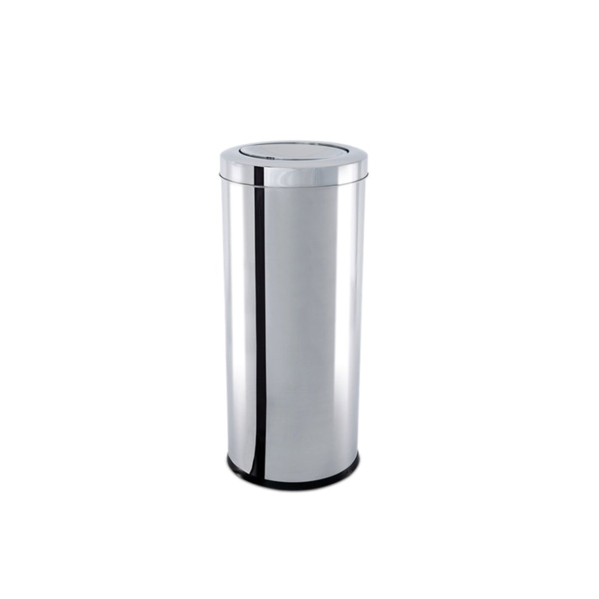 MV26827595_Lixeira-inox-com-tampa-basculante-decorline-lixeira-brinox_1_Zoom