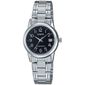 MV26767892_Relogio-Casio-Feminino-Ltp-v002d-1bu-Prata-Aco-Analogico_1_Zoom