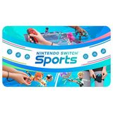 Gift Card Nintendo Switch Sports - R$199