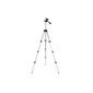 MV26743254_Tripe-Universal-Telescopico-Para-Camera-E-Celular-102-M_3_Zoom