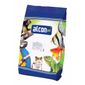 MV26741141_Racao-Alcon-Eco-Club-Curio-Bicudo-e-Azulao-5-kg_1_Zoom