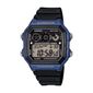 MV26738090_Relogio-Masculino-Casio-Digital-Esportivo-AE-1300WH-2AVDF_1_Zoom