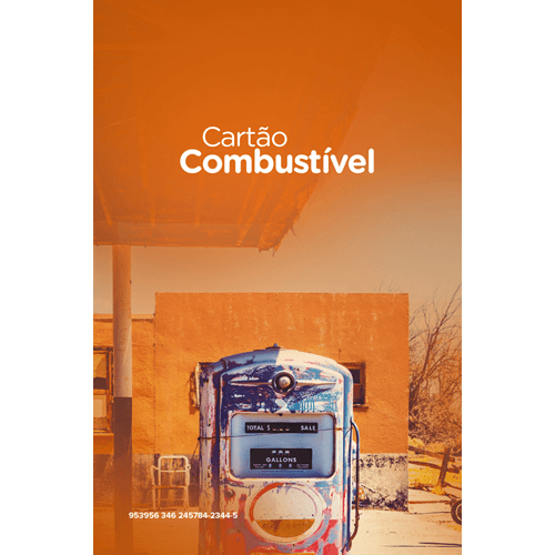 Posto-de-Combustivel