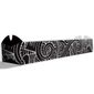 MV26718522_Embalagem-Caixinha-para-Espetinho-3000un-Preto-e-Branco_3_Zoom