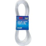 Lee&#39;s Airline Tubing, 25-foot, Standard