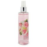 Agua De Cheiro English Rose Yardley London 201 Ml