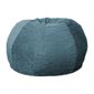 MV26664440_Puff-Confort-Maca-Suede-Azul-120-cm_1_Zoom