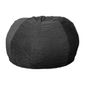 MV26662479_Puff-Confort-Maca-Suede-Preto-120-cm_1_Zoom
