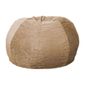 MV26644538_Puff-Confort-Maca-Suede-Bege-100-cm_1_Zoom