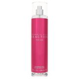 Agua De Cheiro Reaction Kenneth Cole 236 Ml