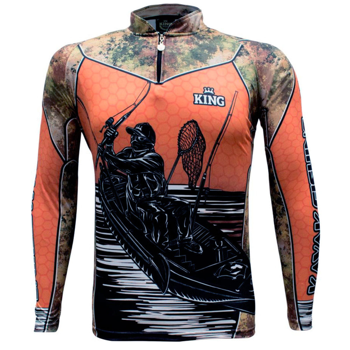 MV26599863_CAMISETA-DE-PESCA-SUBLIMADA-KING-BRASIL-MANGA-LONGA---KAYAK-KFF639_1_Zoom