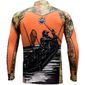 MV26599863_CAMISETA-DE-PESCA-SUBLIMADA-KING-BRASIL-MANGA-LONGA---KAYAK-KFF639_2_Zoom