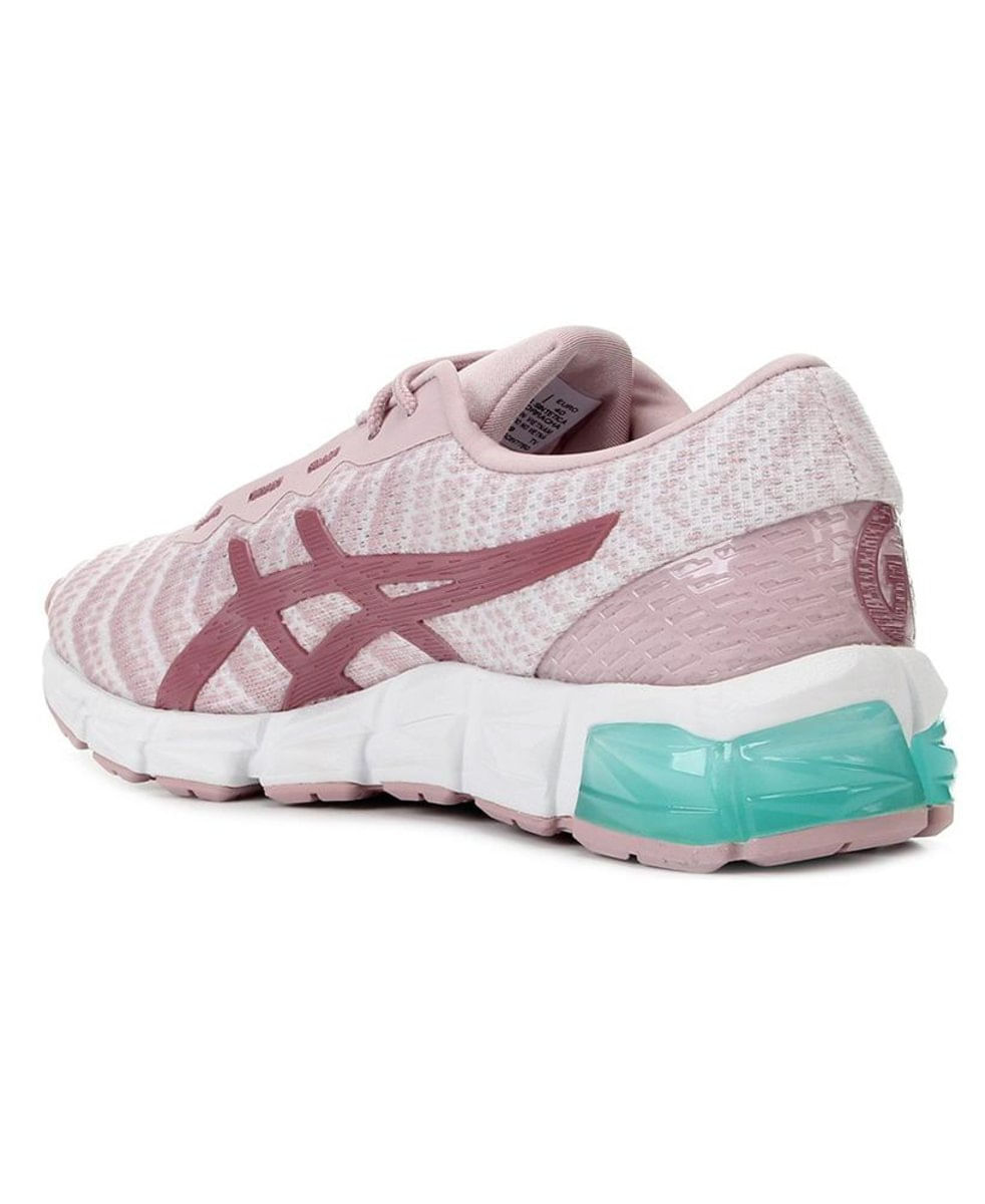 asics quantum 185