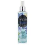 Agua De Cheiro Bluebell &amp; Sweet Pea Yardley London