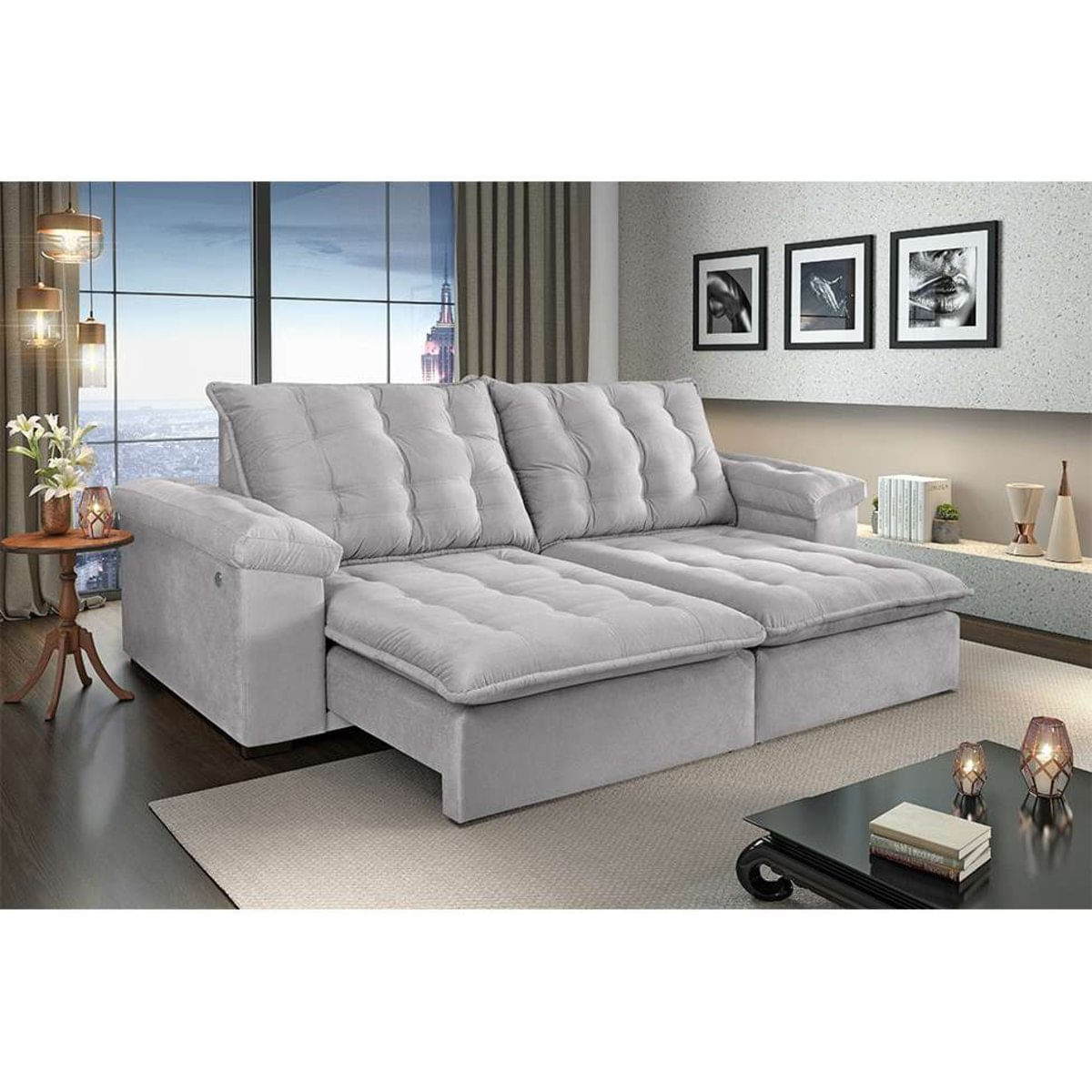MV26577092_Sofa-5-Lugares-Retratil-e-Reclinavel-Itaguai-Veludo-Cinza-290-cm_2_Zoom