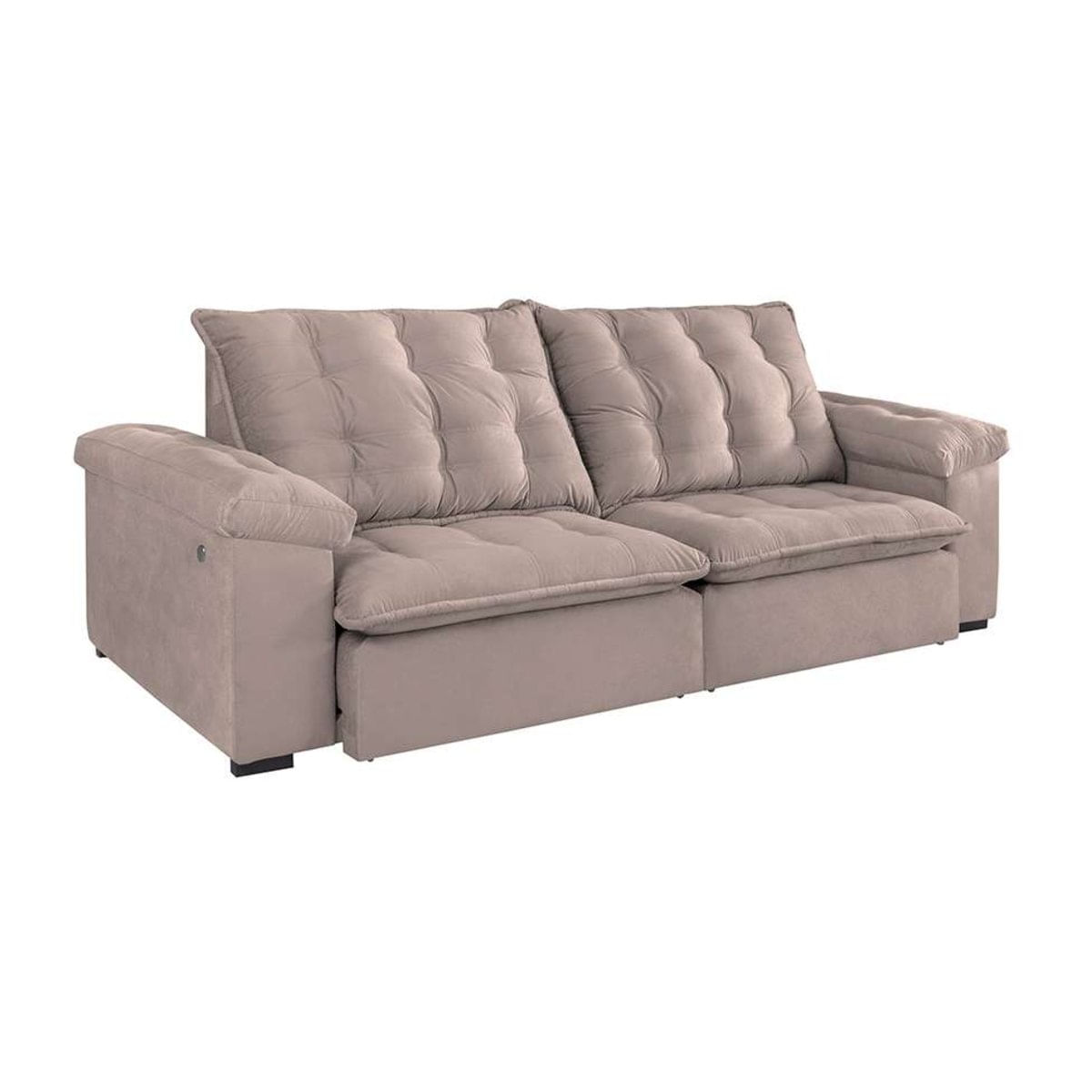 MV26577035_Sofa-4-Lugares-Retratil-e-Reclinavel-Itaguai-Veludo-Bege-250-cm_1_Zoom