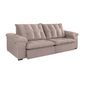 MV26577035_Sofa-4-Lugares-Retratil-e-Reclinavel-Itaguai-Veludo-Bege-250-cm_1_Zoom