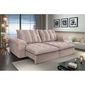 MV26577035_Sofa-4-Lugares-Retratil-e-Reclinavel-Itaguai-Veludo-Bege-250-cm_2_Zoom