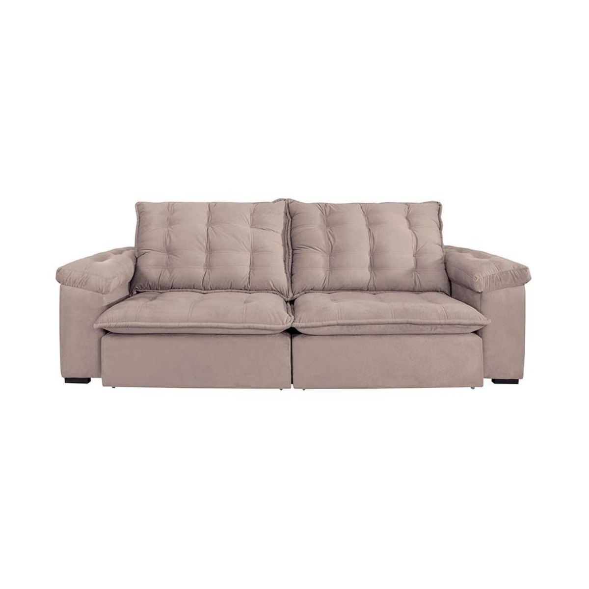 MV26577035_Sofa-4-Lugares-Retratil-e-Reclinavel-Itaguai-Veludo-Bege-250-cm_4_Zoom