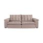 MV26577035_Sofa-4-Lugares-Retratil-e-Reclinavel-Itaguai-Veludo-Bege-250-cm_4_Zoom