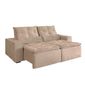 MV26576182_Sofa-3-Lugares-Retratil-e-Reclinavel-Macae-Veludo-Marfim-190-cm_1_Zoom