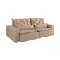 MV26576203_Sofa-4-Lugares-Retratil-e-Reclinavel-Macae-Veludo-Marfim-250-cm_1_Zoom