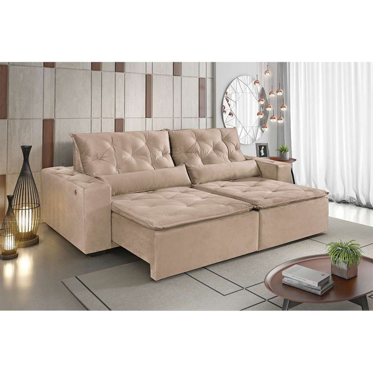 MV26576203_Sofa-4-Lugares-Retratil-e-Reclinavel-Macae-Veludo-Marfim-250-cm_2_Zoom