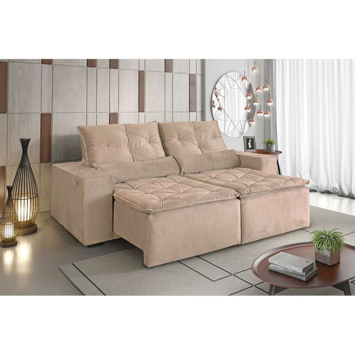 MV26576182_Sofa-3-Lugares-Retratil-e-Reclinavel-Macae-Veludo-Marfim-190-cm_2_Zoom