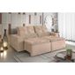 MV26576182_Sofa-3-Lugares-Retratil-e-Reclinavel-Macae-Veludo-Marfim-190-cm_2_Zoom