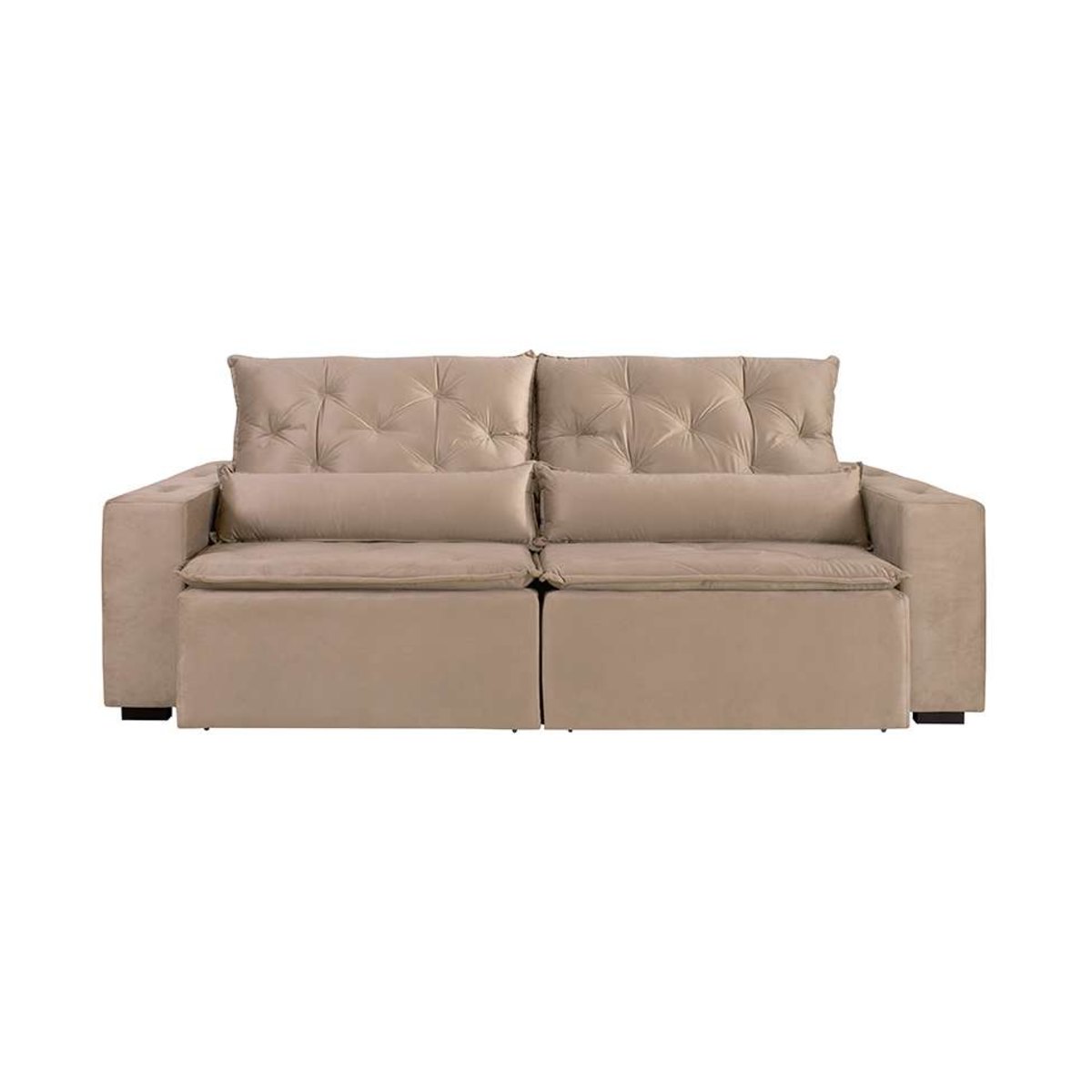 MV26576203_Sofa-4-Lugares-Retratil-e-Reclinavel-Macae-Veludo-Marfim-250-cm_4_Zoom