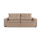 MV26576203_Sofa-4-Lugares-Retratil-e-Reclinavel-Macae-Veludo-Marfim-250-cm_4_Zoom