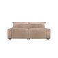 MV26576182_Sofa-3-Lugares-Retratil-e-Reclinavel-Macae-Veludo-Marfim-190-cm_5_Zoom