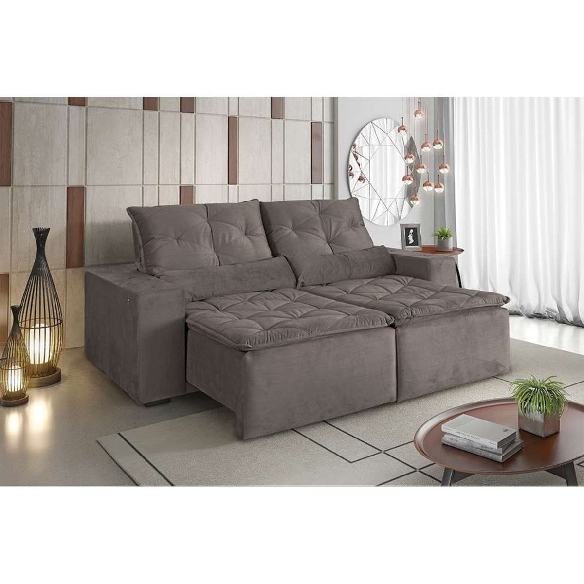 MV26575309_Sofa-3-Lugares-Retratil-e-Reclinavel-Macae-Veludo-Bege-190-cm_2_Zoom