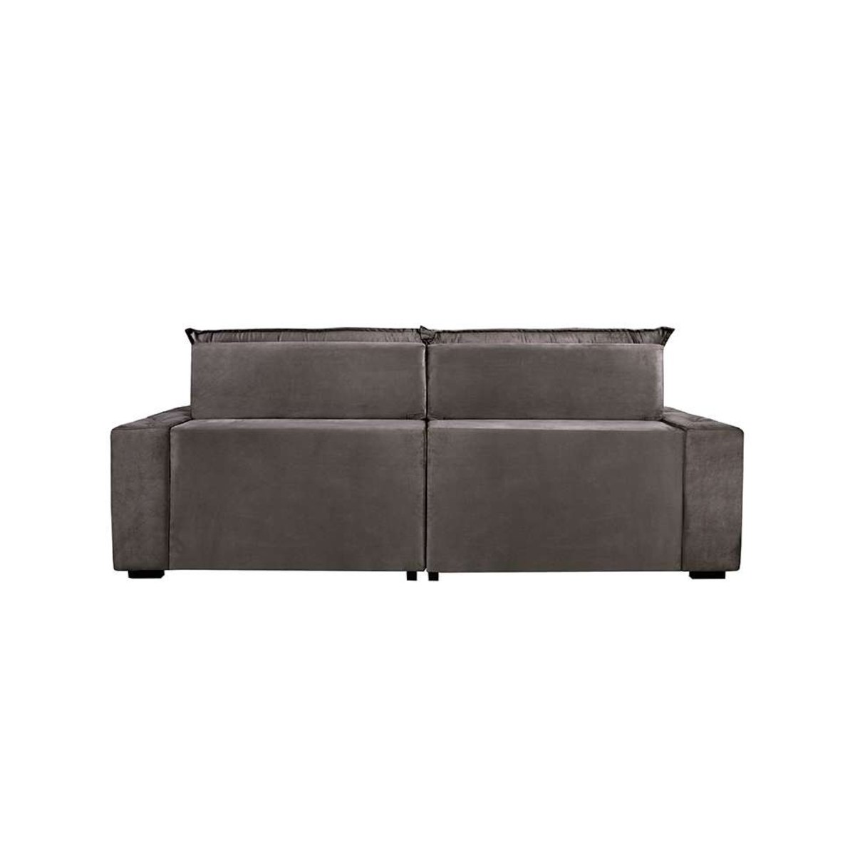 MV26575309_Sofa-3-Lugares-Retratil-e-Reclinavel-Macae-Veludo-Bege-190-cm_5_Zoom